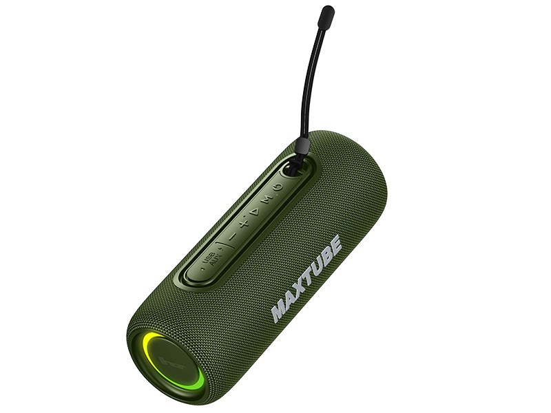 Altoparlant Bluetooth Tracer MaxTube 20W TWS TRAGLO47359