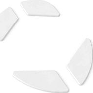 Këmbëza maus Glorious Model O G Skates, set zëvendësues, me fërkim të ulët