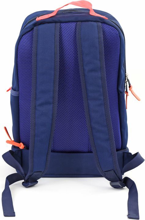 Çantë shpine Plecak Platinet 15,6" (PTO156LBBL), e kaltër