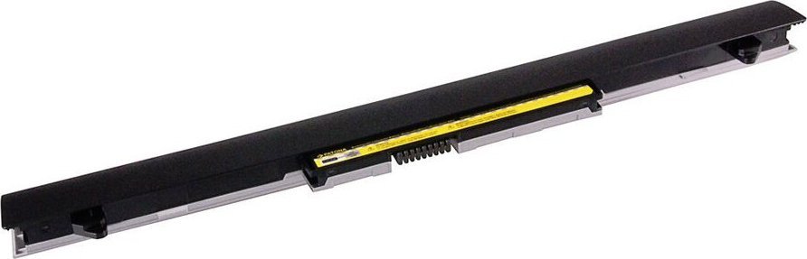 Bateri laptopi PATONA RO04 për HP ProBook 430 G3 440 G3, 2200mAh, Li Ion