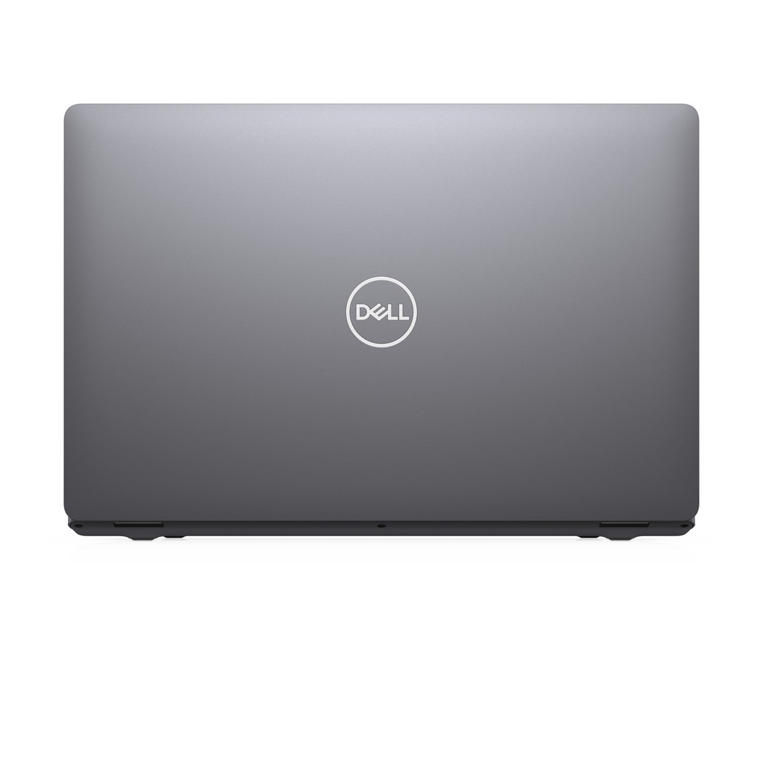Laptop Dell Precision P15-35510017031SA, 15.6", i5-10300H, 16GB RAM, 256GB SSD, NVIDIA Quadro P620 4GB, i argjendtë