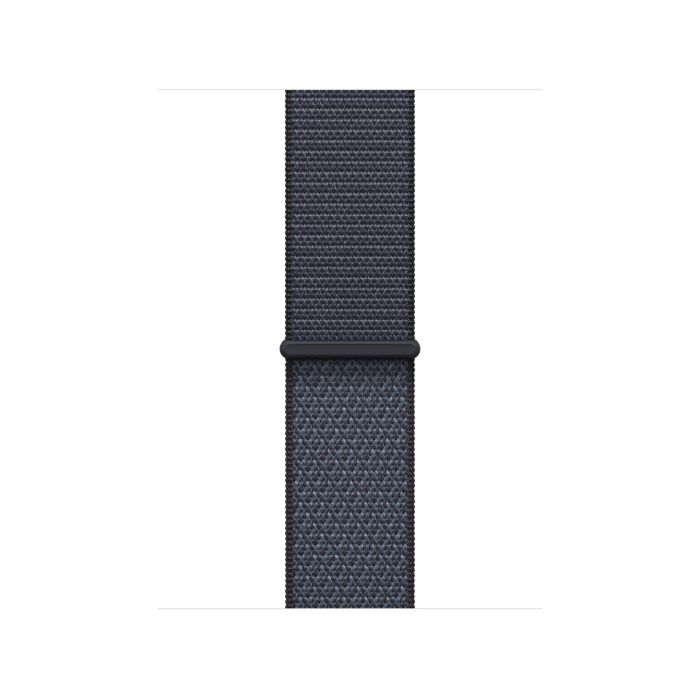 Apple Watch 42mm Loop, Anchor Blue Sport Loop