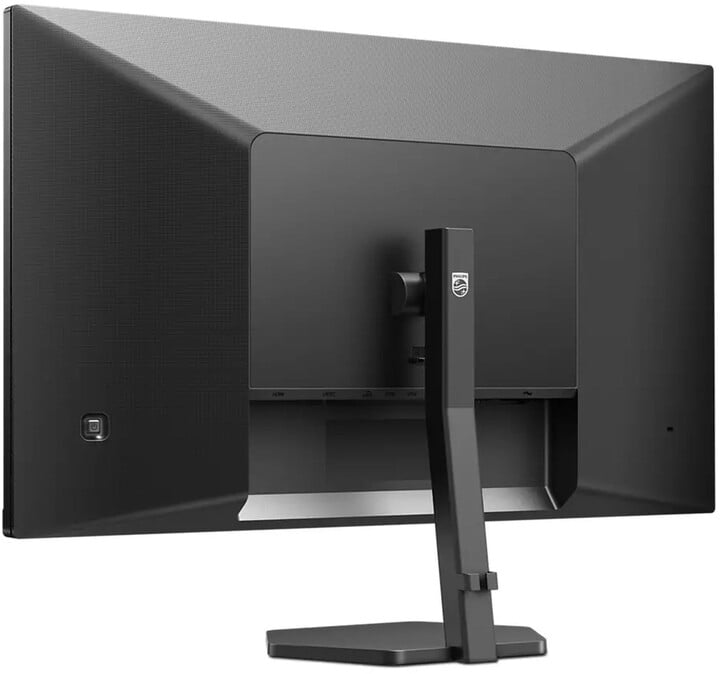 Monitor Philips 27E1N3300A - LED, 27", FullHD, i zi