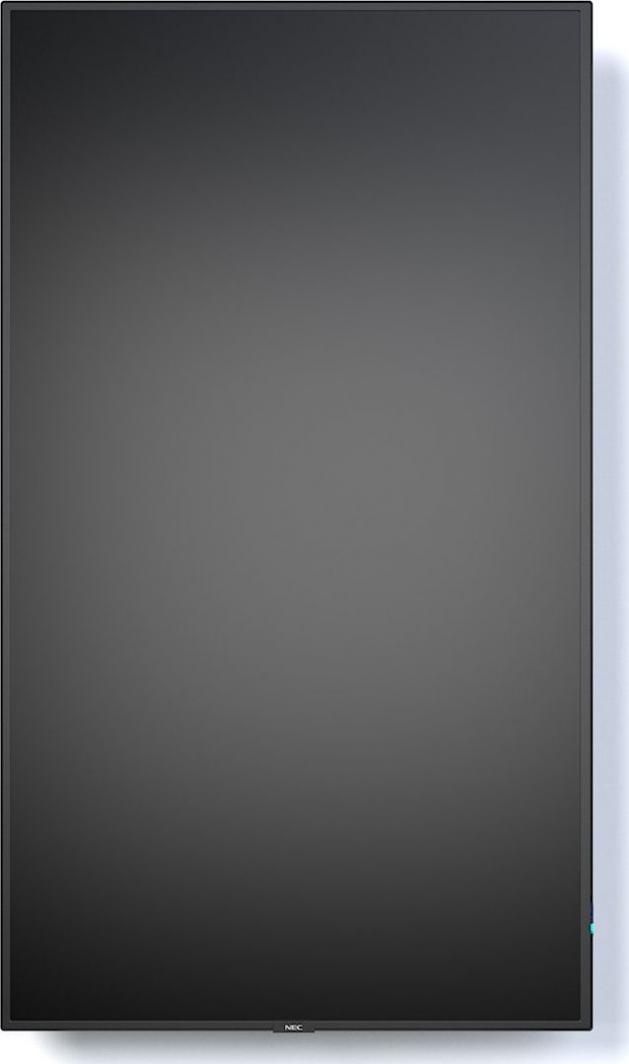 Monitor NEC MultiSync M431, 43 ", UHD 4K, i zi