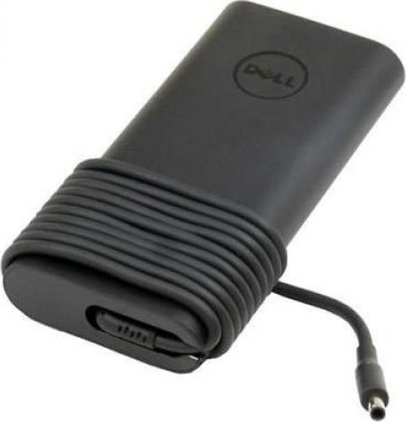 Karikues laptopi Dell 65W AC Adapter, universal