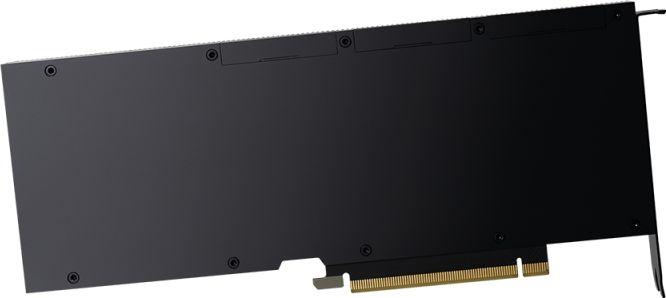 Графичка картичка PNY Tesla A16 64GB GDDR6