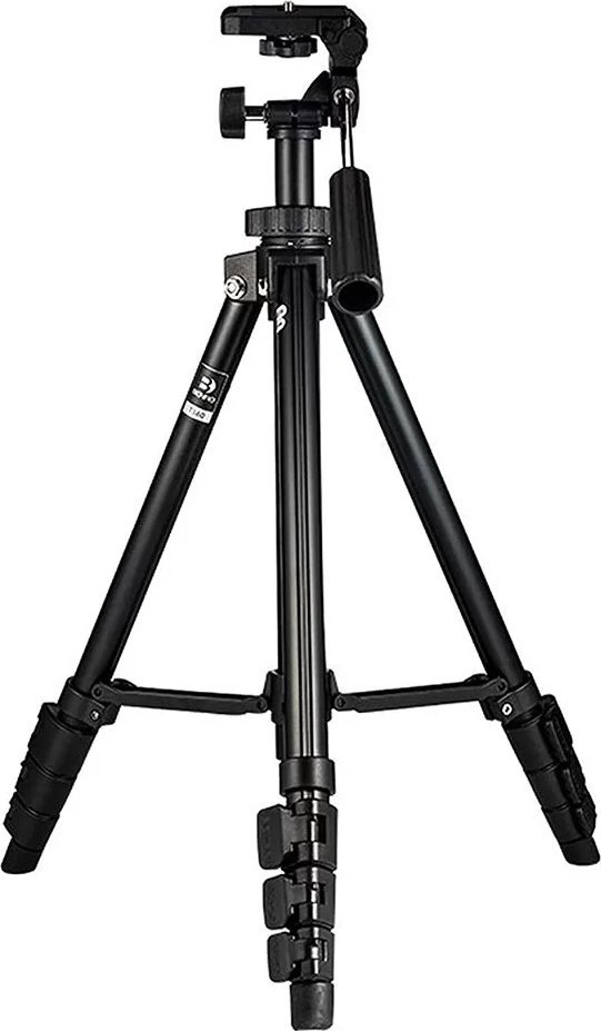 Pajisje elektronike universale, përdorim shtëpie dhe zyre, funksionalitet bazë, e zezë