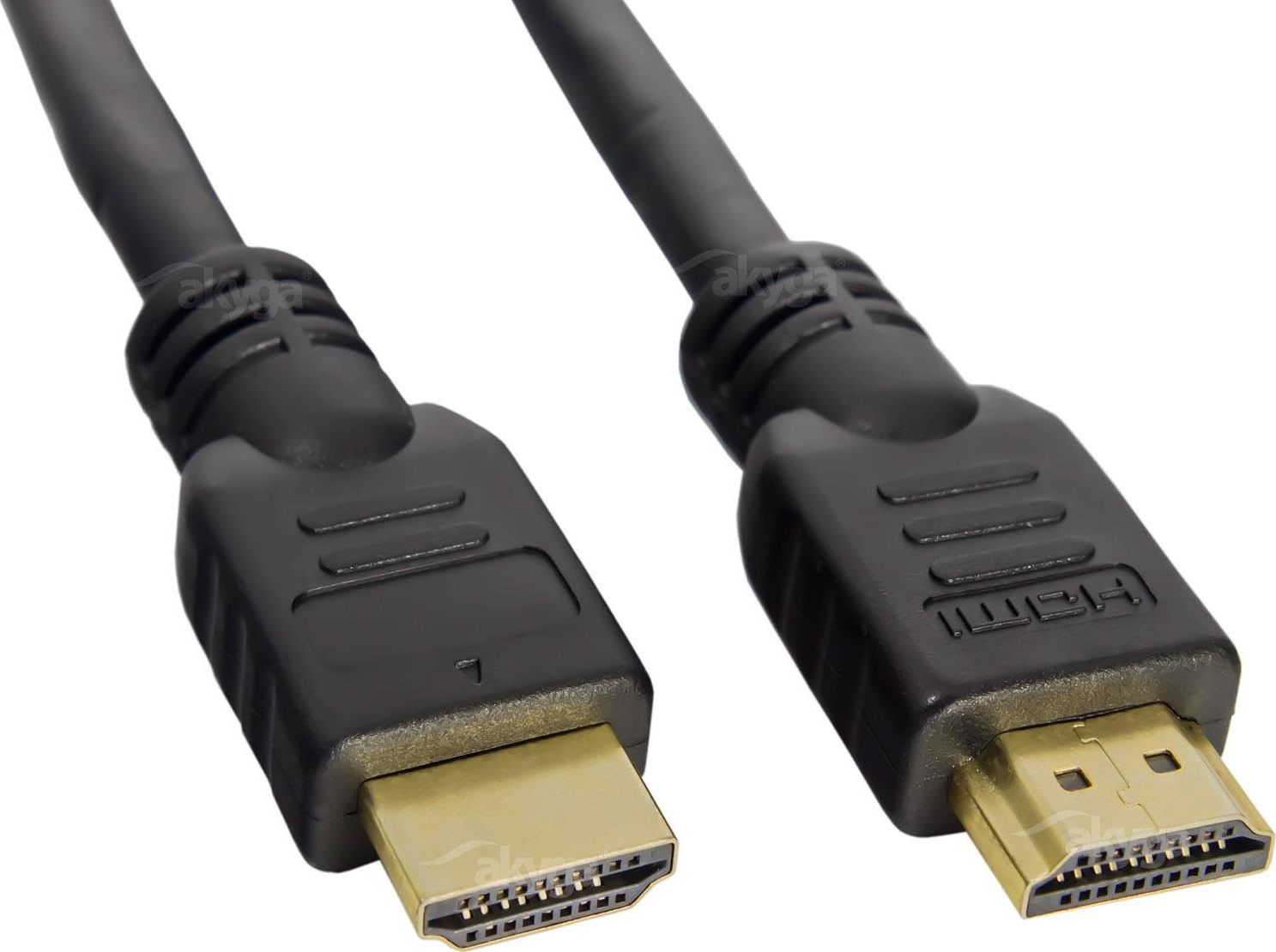 Akyga AK-HD-50A HDMI Кабел, 5 m