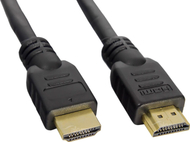 Akyga AK-HD-50A HDMI Кабел, 5 m