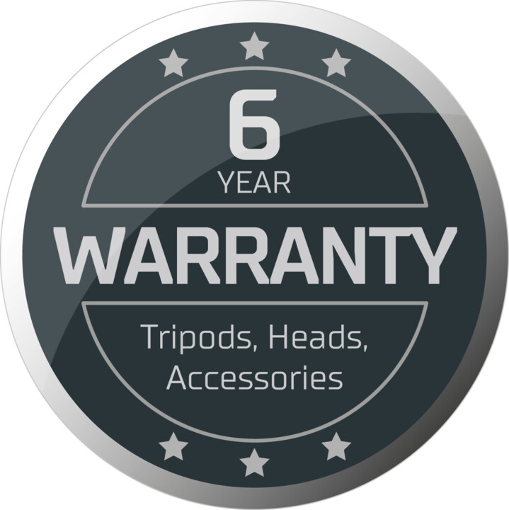 Tripod SIRUI Traveler 7C