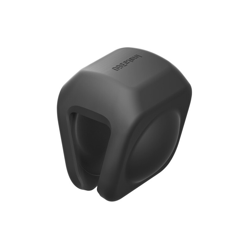 Lens Cap for ONE RS 1-Inch360