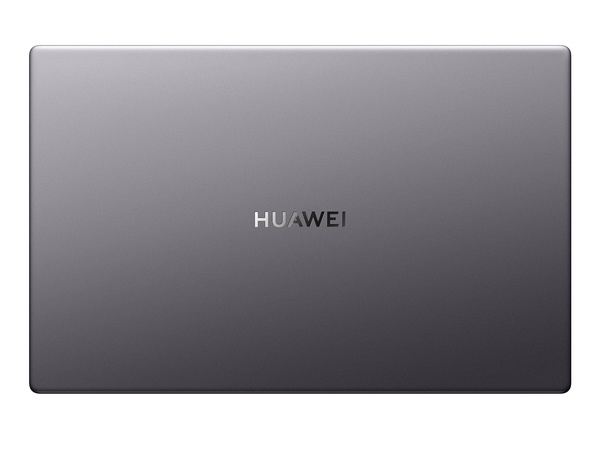 Laptop Huawei MateBook D 15, 15.6", 16 GB RAM, 512 GB SSD, Intel® Core™ i5, Intel Iris Xe Graphics G7 80EUs, i hirtë