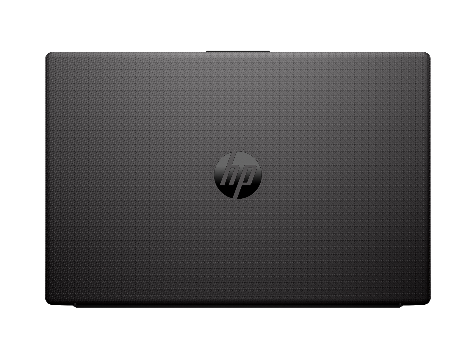 Laptop HP 250R G9, Intel Core i5-1334U, 15.6", 16GB DDR4, 512GB SSD, Intel Iris Xe, i zi