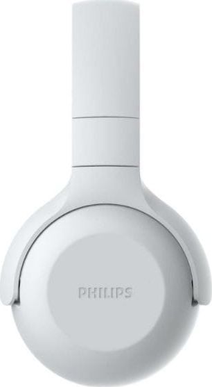 Слушалки Philips TAUH202WT
