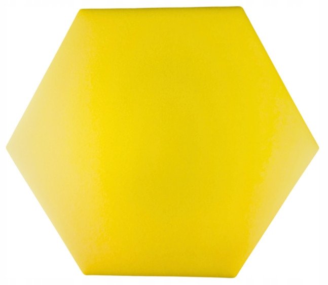 Produkt GjirafaMall, funksionalitet i përditshëm, përdorim praktik, shumëngjyrësh