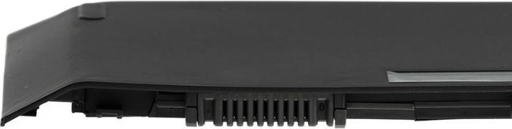 Bateri Green Cell HP EliteBook 740 750 840 850 G1 G2, HP ZBook 14 G2 15u G2