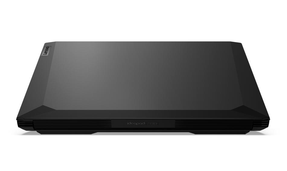 [OUTLET] Laptop Lenovo IdeaPad Gaming 15.6", Full HD AMD Ryzen™ 5 5500H, 16 GB RAM, 512GB SSD, NVIDIA GeForce RTX 2050, i zi