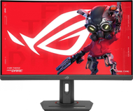 Monitor ASUS ROG Strix XG27WCS, 27", WQHD, VA, 1ms, AMD FreeSync, i zi