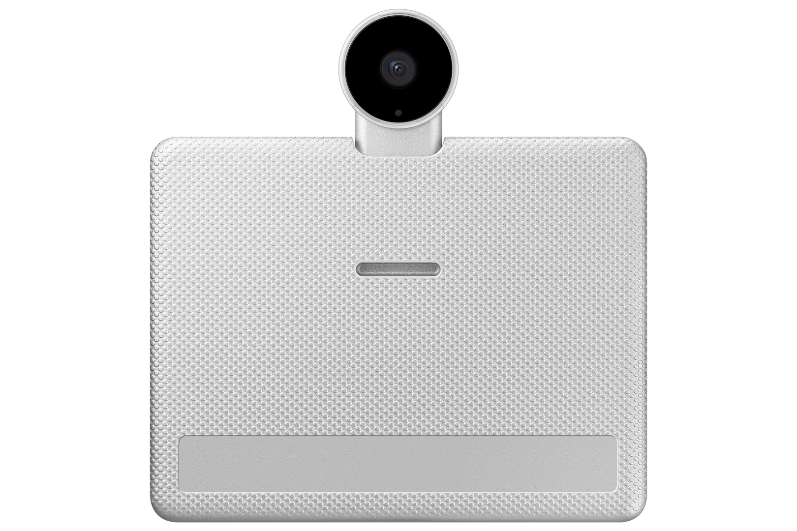 Monitor Samsung ViewFinity S90PC, 27", 5K Ultra HD, LCD, i argjendtë