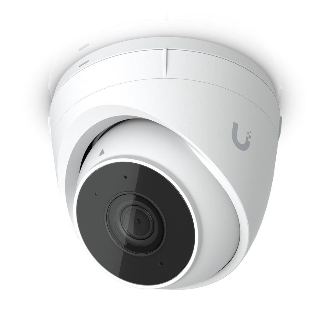 Kamerë Ubiquiti UniFi Protect G5 Ultra, 4MP, e bardhë