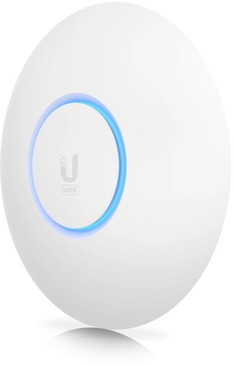 Access point Ubiquiti UniFi U6-Lite
