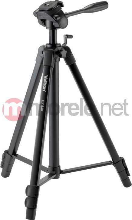 Tripod Velbon EX-630