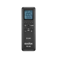 Godox Remote Control