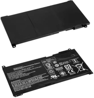 Батерија за лаптоп HP ProBook 430, заменска, оригинална