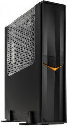 Kasë SilverStone Raven, Mini Tower