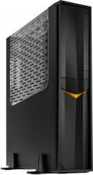 Kasë SilverStone Raven, Mini Tower