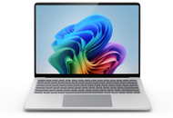 Laptop Microsoft Surface Laptop 13.8, 7th Edition, ekran 13.8", gri