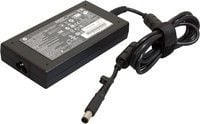 Karikues për laptop HP, 120W