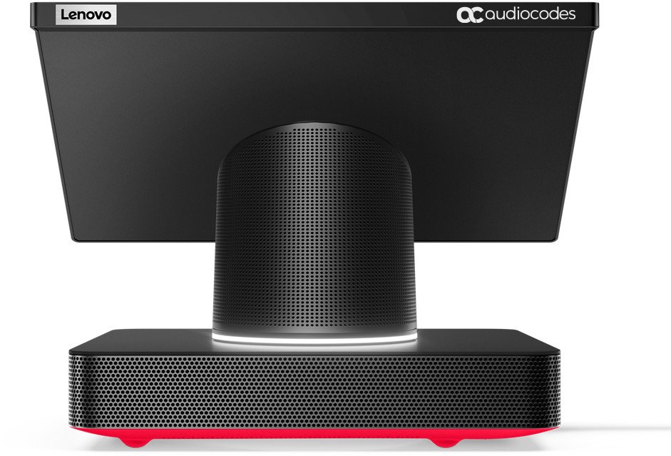 Set konferencash AudioCodes RXV100, Microsoft Teams Rooms, për salla takimi të mesme