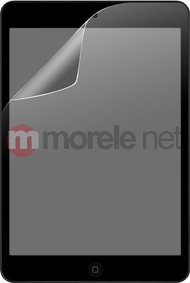 Folie mbrojtëse Luxa2 për iPad mini LHA009