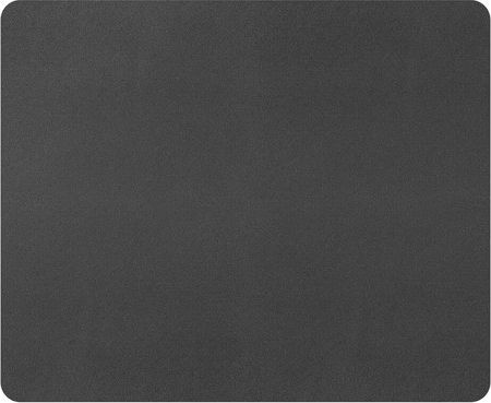 Mousepad Natec Printable NPP-0379, set 10 copë, i zi