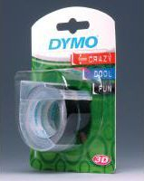 Shirit për printer 3D Dymo S0847730  Shirit për printer 3D Dymo S0847730