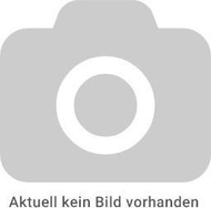 Telefoni fiks pa tel Gigaset E560 HX, DECT, agjendë 150 kontakte, gri argjend