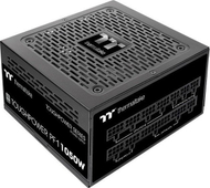 Burim energjie Thermaltake ToughPower PF1 PS-TPD-1050FNFAPE-1 ATX, 1050W