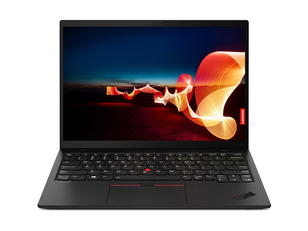Laptop Lenovo ThinkPad X1 Nano, 13", Intel Core i7, 16GB RAM, 1000GB SSD, Intel Iris Xe Graphics, i zi