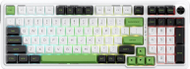 Tastierë gaming Redragon K686 Pro, mekanike wireless, 98 taste, RGB