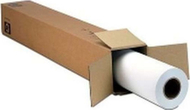 Letër për printim HP Professional Matte, 1067mm x 15.2m, e bardhë