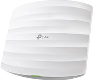 Akses point TP-LINK EAP225
