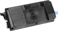 Toner për printer TK-3160, i zi