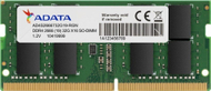 Memorie RAM laptopi ADATA Premier, 16GB DDR4, 1 x 16GB