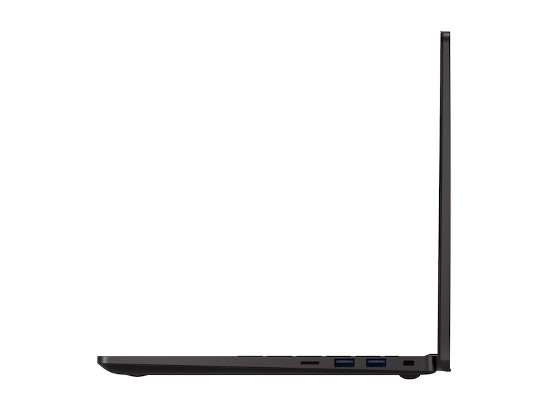 Laptop Samsung Galaxy Book2 Business, 14" FHD, i5-1240P, 16GB, 256GB SSD, i zi