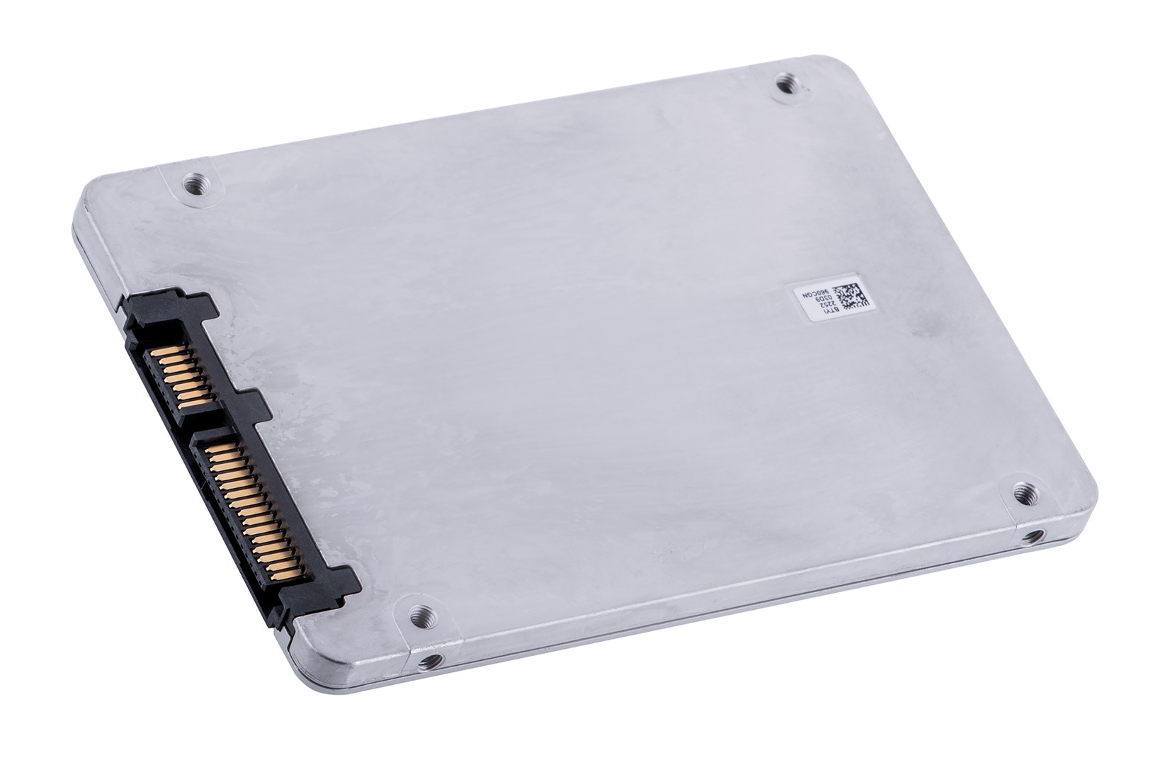 Disk SSD Intel D3-S4520, 960GB, 2.5" SATA