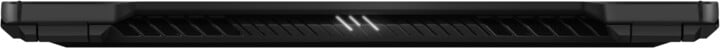 [OUTLET] Laptop ASUS ROG Zephyrus M16 GU603,Intel Core i7-12700H ,16GB RAM, 512GB SSD, NVIDIA GeForce RTX 4070 8GB GDDR6, i hirtë i errët