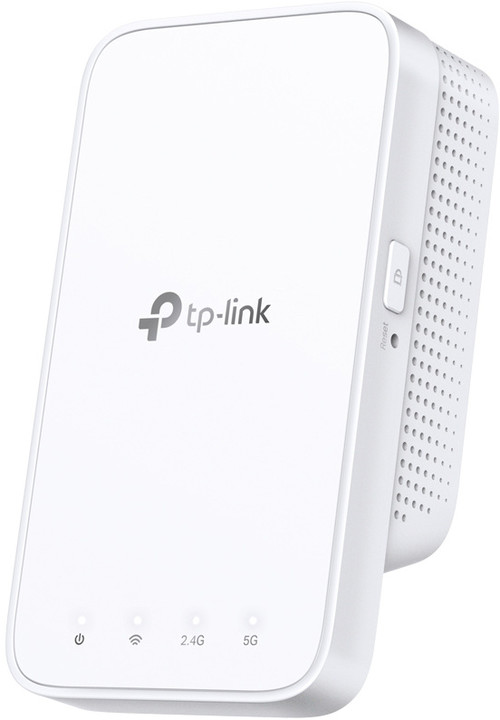 Zgjerues rrjeti TP-LINK RE300