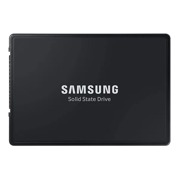 Disk Samsung PM9A3, 7.68TB SSD U.2 PCIe 4.0 4x NVMe, Bulk