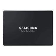 Disk Samsung PM9A3, 7.68TB SSD U.2 PCIe 4.0 4x NVMe, Bulk